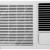 FROSTAR FR-EV18 2HP R32 Cooling Window Type Air Conditioner