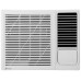 FROSTAR FR-EV18 2HP R32 Cooling Window Type Air Conditioner