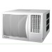 GENERAL AFWA18HNR 2HP R32 Cooling Window Type Air Conditioner