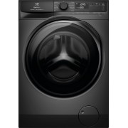ELECTROLUX 伊萊克斯 EWF1143R7SC 11公斤 1400轉 UltimateCare 700 前置式蒸氣護理洗衣機