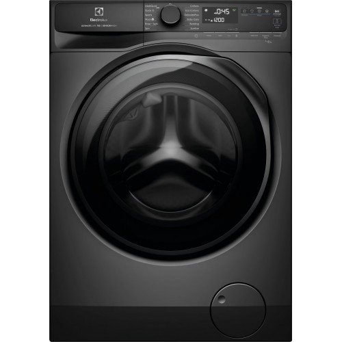 ELECTROLUX 伊萊克斯 EWF1143R7SC 11公斤 1400轉 UltimateCare 700 前置式蒸氣護理洗衣機