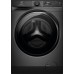 ELECTROLUX 伊萊克斯 EWF1143R7SC 11公斤 1400轉 UltimateCare 700 前置式蒸氣護理洗衣機