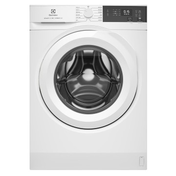 ELECTROLUX 伊萊克斯 EWF8024D3WC 8公斤 1200轉 UltimateCare 300 前置式蒸氣護理洗衣機