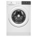 ELECTROLUX EWF8024D3WC 8kg 1200rpm UltimateCare 300 front load washing machine