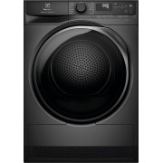 ELECTROLUX 伊萊克斯 EDH903R7SC 9公斤 UltimateCare 700熱泵式乾衣機