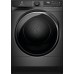 ELECTROLUX 伊萊克斯 EDH903R7SC 9公斤 UltimateCare 700熱泵式乾衣機