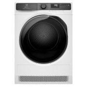 ELECTROLUX 伊萊克斯 EDH803J5WC 8公斤 UltimateCare 500熱泵式乾衣機