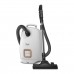 MIELE Guard L1 Allergy 圓筒式吸塵機 (亮麗白)
