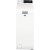 ELECTROLUX 伊萊克斯 EW7T3722AE 7公斤 1200轉 Perfect Care 600 上置式蒸氣洗衣機