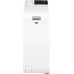 ELECTROLUX 伊萊克斯 EW7T3722AE 7公斤 1200轉 Perfect Care 600 上置式蒸氣洗衣機