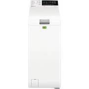 ELECTROLUX 伊萊克斯 EW8T3732PE 7公斤 1300轉 PerfectCare 800 上置式蒸氣洗衣機