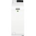 ELECTROLUX 伊萊克斯 EW8T3732PE 7公斤 1300轉 PerfectCare 800 上置式蒸氣洗衣機
