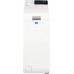 ELECTROLUX 伊萊克斯 EW7T3732PE 7公斤 1300轉 Perfect Care 700 上置式蒸氣洗衣機