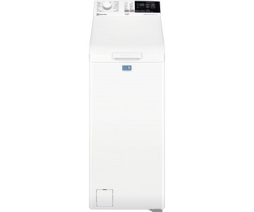 ELECTROLUX 伊萊克斯 EW6T4702AE 洗衣機