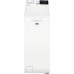 ELECTROLUX 伊萊克斯 EW6T4722AE 7公斤 1200轉 Perfect Care 600 上置式蒸氣洗衣機