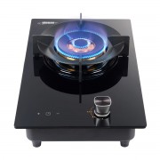 GIGGAS 上將 GA-550 座枱/嵌入式煤氣爐