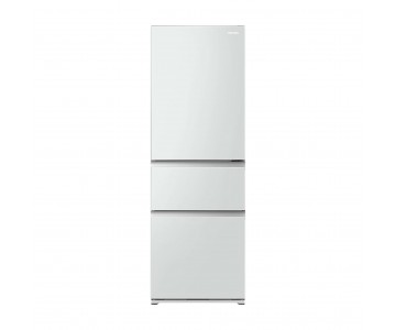 TOSHIBA 東芝 GR-RM469WE-PGA(B3)-1 雪櫃