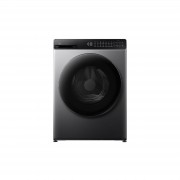 Xiaomi 小米 米家洗衣機 QMP4627HK 10.5/7公斤 1200轉 前置式2合1洗衣乾衣機