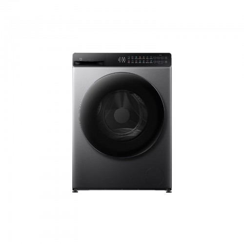 Xiaomi 小米 米家洗衣機 QMP4627HK 10.5/7公斤 1200轉 前置式2合1洗衣乾衣機