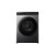 Xiaomi 小米 米家洗衣機 QMP4627HK 10.5/7公斤 1200轉 前置式2合1洗衣乾衣機