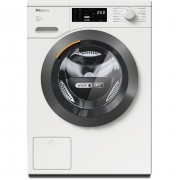 MIELE WTD161 WCS 8/5公斤 1500轉 WT1洗衣乾衣機