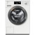 MIELE WTD161 WCS 8/5kg 1500rpm WT1 Washer Dryer