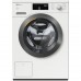 MIELE WTD161 WCS 8/5公斤 1500轉 WT1洗衣乾衣機