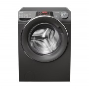 Candy RO14116DWHCRZ-19 11Kg 1400rpm Front Load Washer