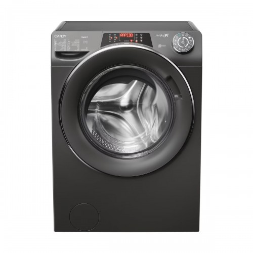 Candy RO14116DWHCRZ-19 11Kg 1400rpm Front Load Washer Candy RO14116DWHCRZ-19 11Kg 1400rpm Front Load Washer