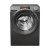 Candy RO14116DWHCRZ-19 11Kg 1400rpm Front Load Washer