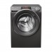 Candy RO14116DWHCRZ-19 11Kg 1400rpm Front Load Washer Candy RO14116DWHCRZ-19 11Kg 1400rpm Front Load Washer