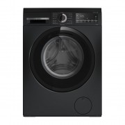 Bosch WHE2530ZHK 10公斤 1300轉 前置式蒸氣洗衣機