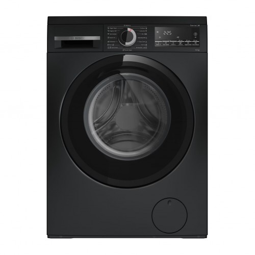 Bosch WHE2530ZHK 10公斤 1300轉 前置式蒸氣洗衣機 Bosch WHE2530ZHK 10公斤 1300轉 前置式蒸氣洗衣機