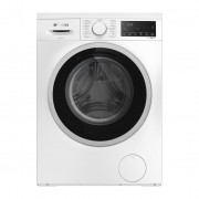 Siemens WH43E200HK 9kg 1300rpm FRONT LOADED WASHER