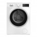 Siemens WH43E200HK 9kg 1300rpm FRONT LOADED WASHER Siemens WH43E200HK 9kg 1300rpm FRONT LOADED WASHER