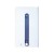 Jenfort JN-5(SD) 18L Rapid Heating Shower Storage Electric Water Heater