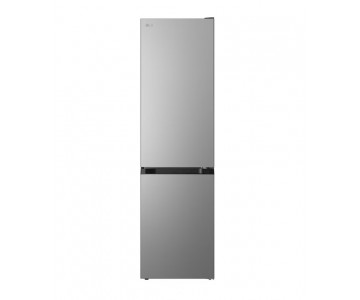 LG 樂金 M226MPYBAM 雪櫃