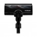 Hitachi PV-X70P Cordless/Stick-Handy Type Vacuum Cleaner Hitachi PV-X70P Cordless/Stick-Handy Type Vacuum Cleaner