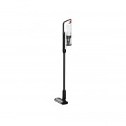 Hitachi PV-X70P Cordless/Stick-Handy Type Vacuum Cleaner