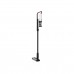 Hitachi PV-X70P Cordless/Stick-Handy Type Vacuum Cleaner Hitachi PV-X70P Cordless/Stick-Handy Type Vacuum Cleaner