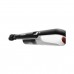 Hitachi PV-X70P Cordless/Stick-Handy Type Vacuum Cleaner Hitachi PV-X70P Cordless/Stick-Handy Type Vacuum Cleaner