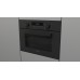 FULGOR MILANO FUGMO 4505 MT MBK 60cm 34L Built-in Microwave Oven with Grill FULGOR MILANO FUGMO 4505 MT MBK 60cm 34L Built-in Microwave Oven with Grill