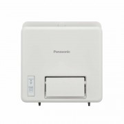 Panasonic 樂聲 FV-23BW3H 1200W 窗口式 JustFit 浴室寶