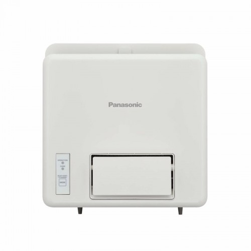 Panasonic 樂聲 FV-23BW3H 1200W 窗口式 JustFit 浴室寶