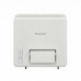Panasonic 樂聲 FV-23BW3H 1200W 窗口式 JustFit 浴室寶
