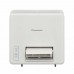 Panasonic 樂聲 FV-23BW3H 1200W 窗口式 JustFit 浴室寶