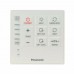 Panasonic 樂聲 FV-23BW3H 1200W 窗口式 JustFit 浴室寶