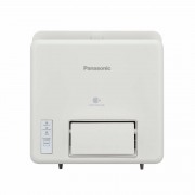 Panasonic 樂聲 FV-23BWN3H 1400W 窗口式 nanoe® X 浴室寶