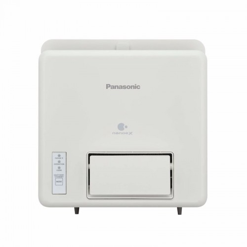 Panasonic 樂聲 FV-23BWN3H 1400W 窗口式 nanoe® X 浴室寶