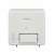 Panasonic FV-23BWN3H 1400W Window Mount nanoe® X Thermo Ventilator